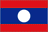 Laos U23 club crest