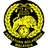 Malaysia U23 club crest