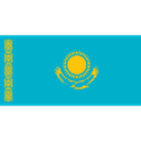Kazakhstan club crest