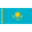 Kazakhstan club crest