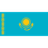 Kazakhstan club crest