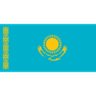 Kazakhstan club crest