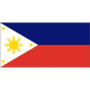 Philippines U23 club crest