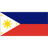 Philippines U23 club crest