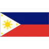 Philippines U23 club crest