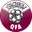 Qatar U23 club crest