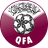 Qatar U23 club crest