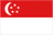 Singapore U23 club crest