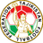 Tajikistan U23 club crest