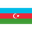 Azerbaijan club crest