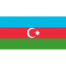 Azerbaijan club crest