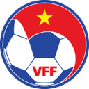 Vietnam U23 club crest