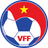 Vietnam U23 club crest