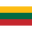 Lithuania club crest