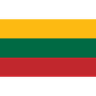 Lithuania club crest