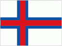 Faroe Islands club crest