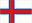 Faroe Islands club crest