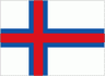 Faroe Islands club crest