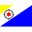 Bonaire club crest