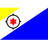 Bonaire club crest