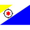 Bonaire club crest