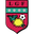 Guadeloupe club crest