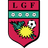 Guadeloupe club crest