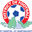 Saint Martin club crest