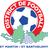 Saint Martin club crest