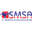 Sint Maarten club crest