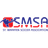 Sint Maarten club crest