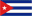 Cuba U20 club crest
