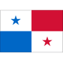 Panama club crest