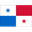 Panama club crest