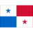Panama club crest