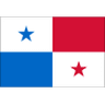 Panama club crest