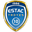 Estac Troyes club crest
