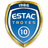 Estac Troyes club crest
