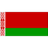 Belarus club crest