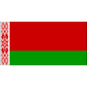Belarus club crest