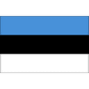 Estonia club crest