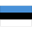 Estonia club crest