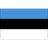 Estonia club crest