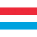 Luxembourg club crest