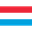 Luxembourg club crest