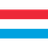 Luxembourg club crest