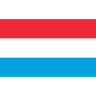 Luxembourg club crest
