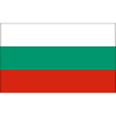 Bulgaria club crest