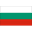 Bulgaria club crest