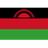 Malawi U20 club crest